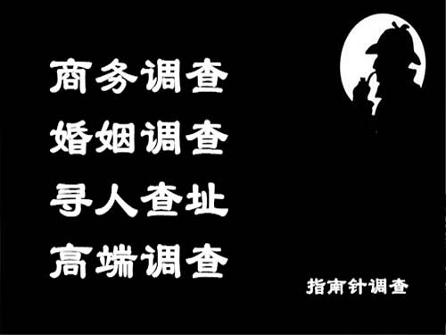 丰泽侦探可以帮助解决怀疑有婚外情的问题吗